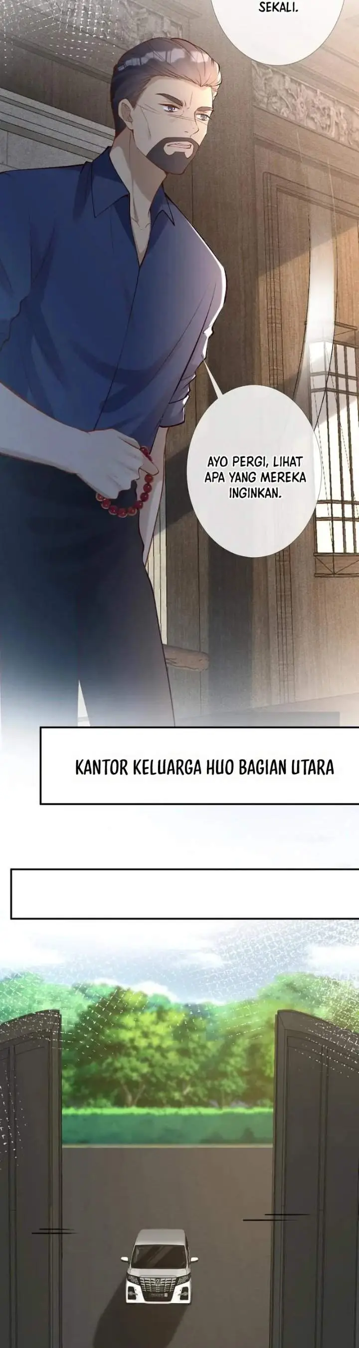 image-komik-bao-jin-wo-de-xiao-majia-chapter-173-14/22