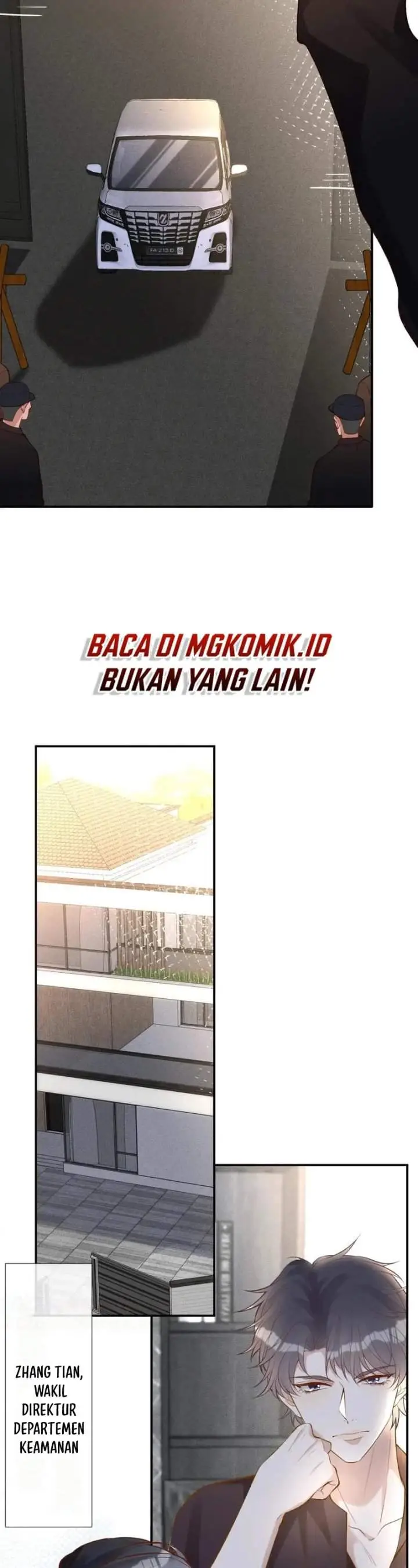 image-komik-bao-jin-wo-de-xiao-majia-chapter-173-16/22