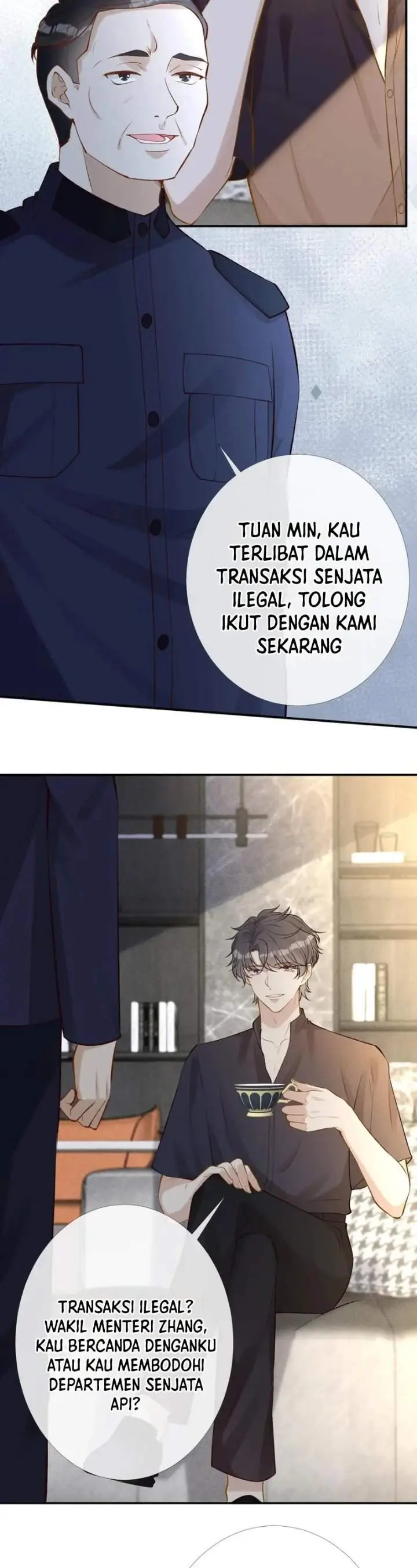 image-komik-bao-jin-wo-de-xiao-majia-chapter-173-17/22