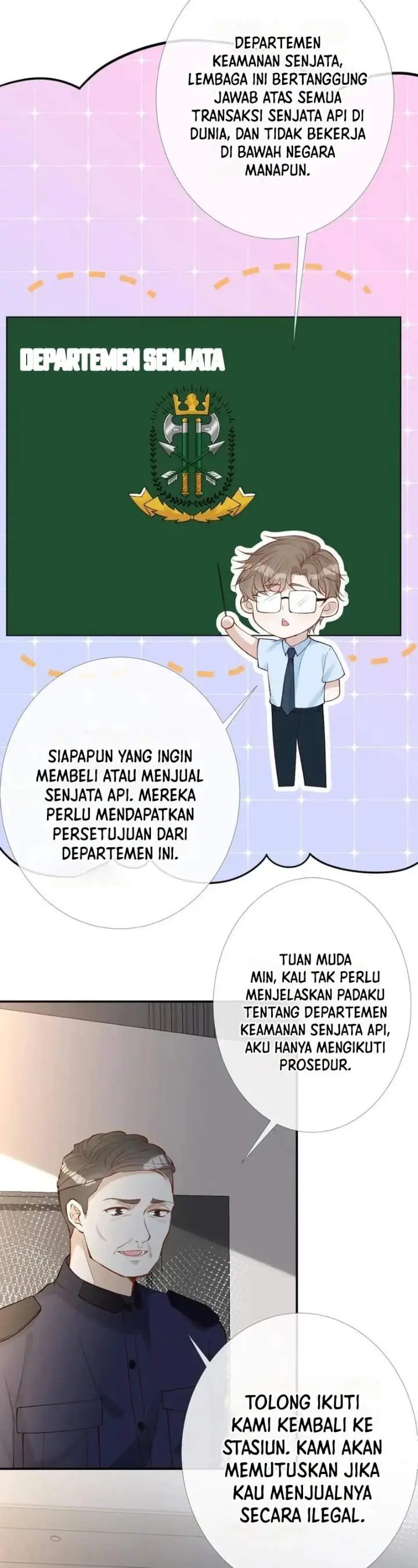 image-komik-bao-jin-wo-de-xiao-majia-chapter-173-18/22