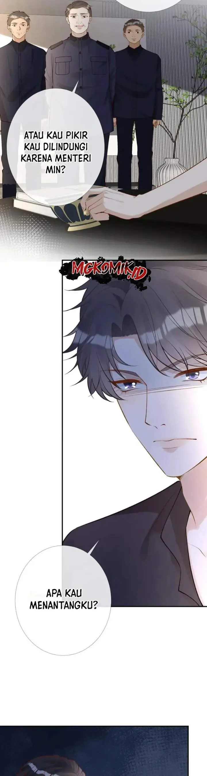 image-komik-bao-jin-wo-de-xiao-majia-chapter-173-19/22