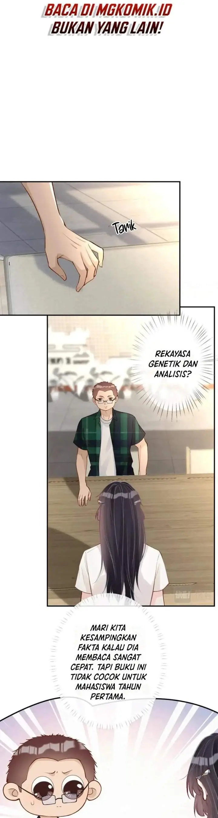 image-komik-bao-jin-wo-de-xiao-majia-chapter-175-1/22