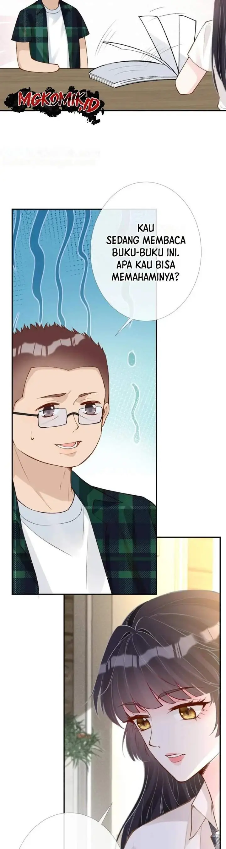 image-komik-bao-jin-wo-de-xiao-majia-chapter-175-2/22