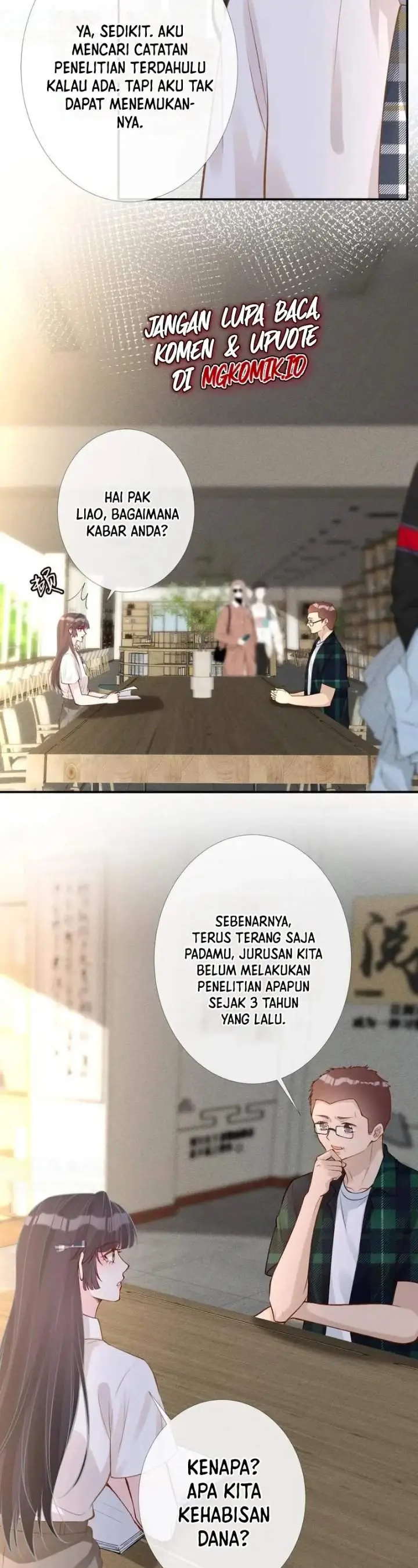 image-komik-bao-jin-wo-de-xiao-majia-chapter-175-3/22
