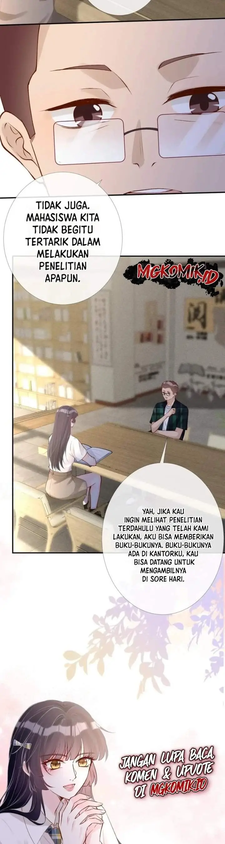 image-komik-bao-jin-wo-de-xiao-majia-chapter-175-4/22