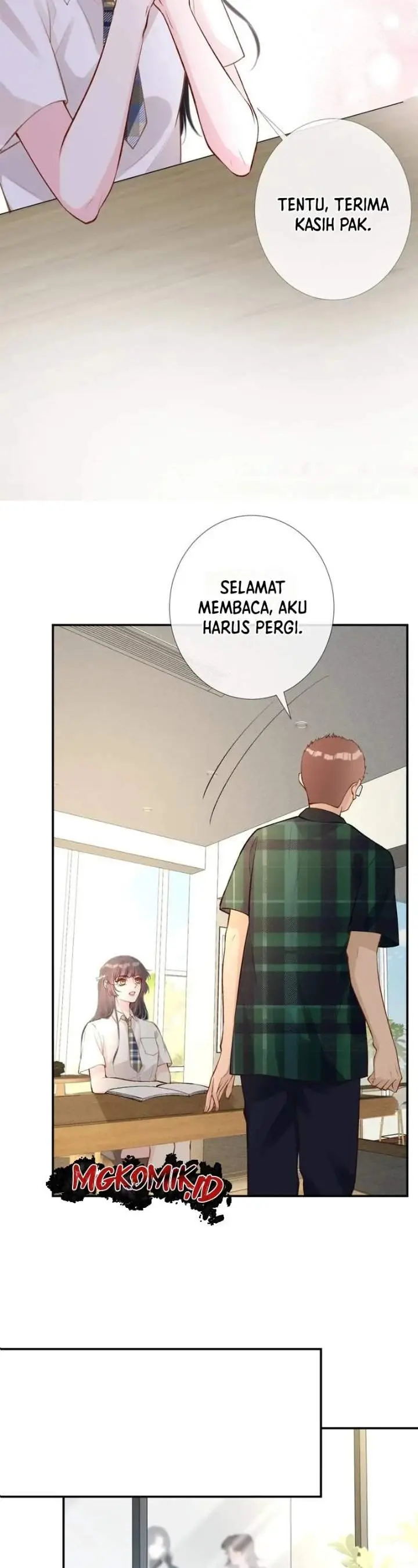 image-komik-bao-jin-wo-de-xiao-majia-chapter-175-5/22