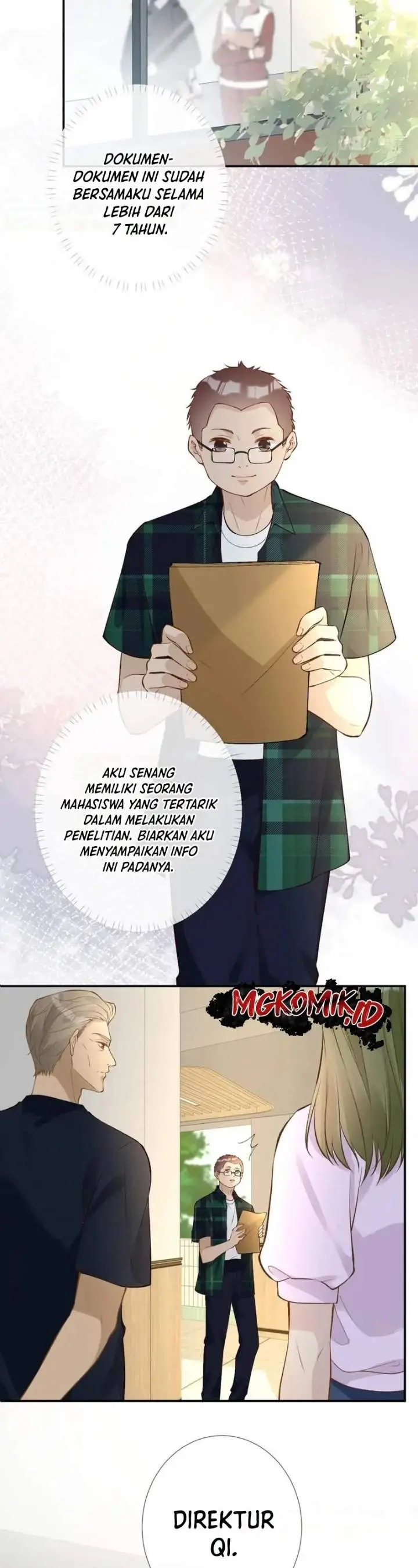 image-komik-bao-jin-wo-de-xiao-majia-chapter-175-6/22