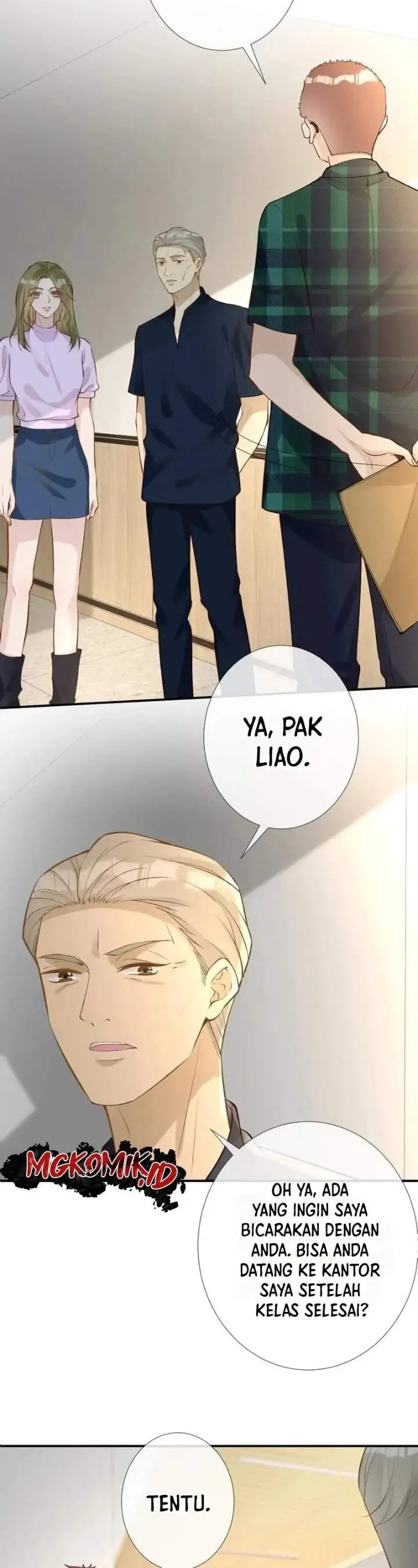 image-komik-bao-jin-wo-de-xiao-majia-chapter-175-7/22