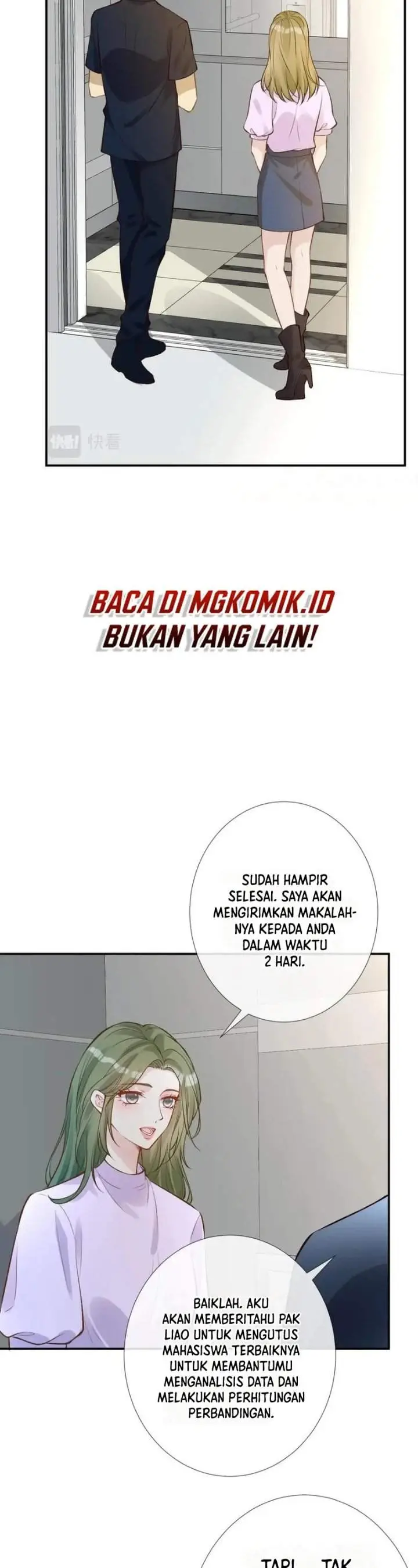 image-komik-bao-jin-wo-de-xiao-majia-chapter-175-9/22