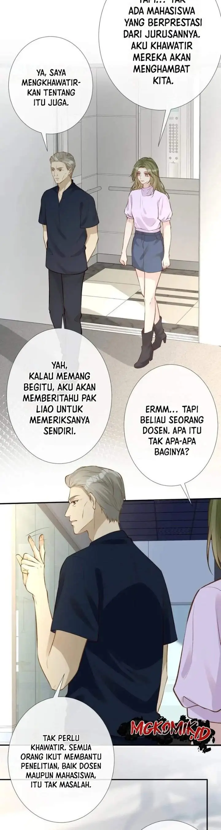 image-komik-bao-jin-wo-de-xiao-majia-chapter-175-10/22