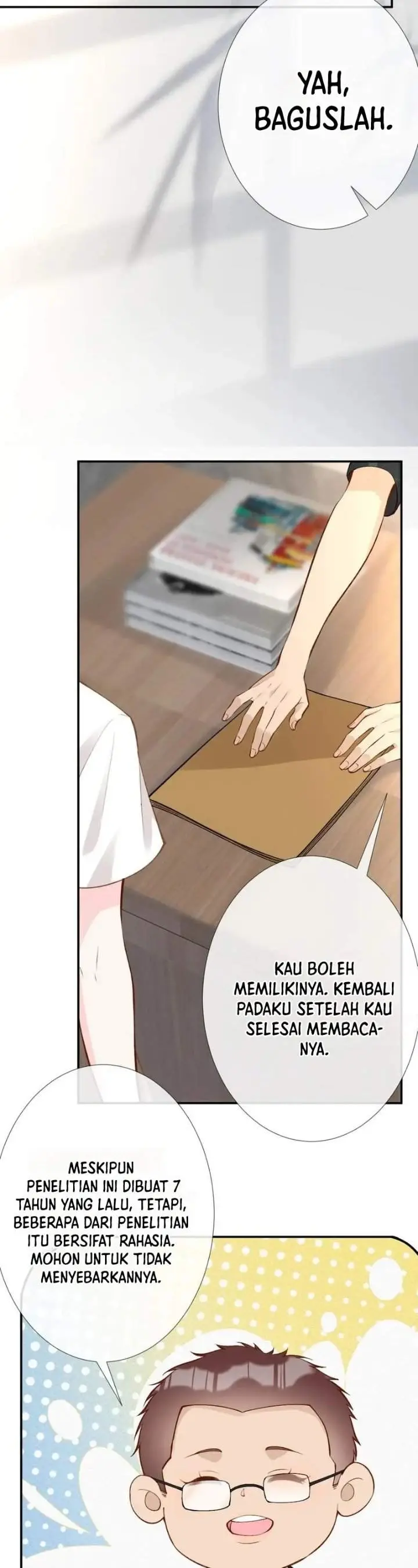 image-komik-bao-jin-wo-de-xiao-majia-chapter-175-11/22