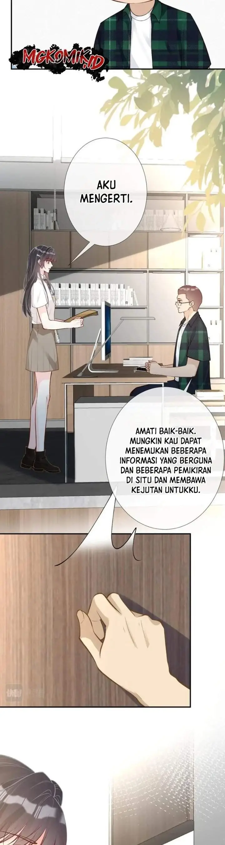 image-komik-bao-jin-wo-de-xiao-majia-chapter-175-12/22