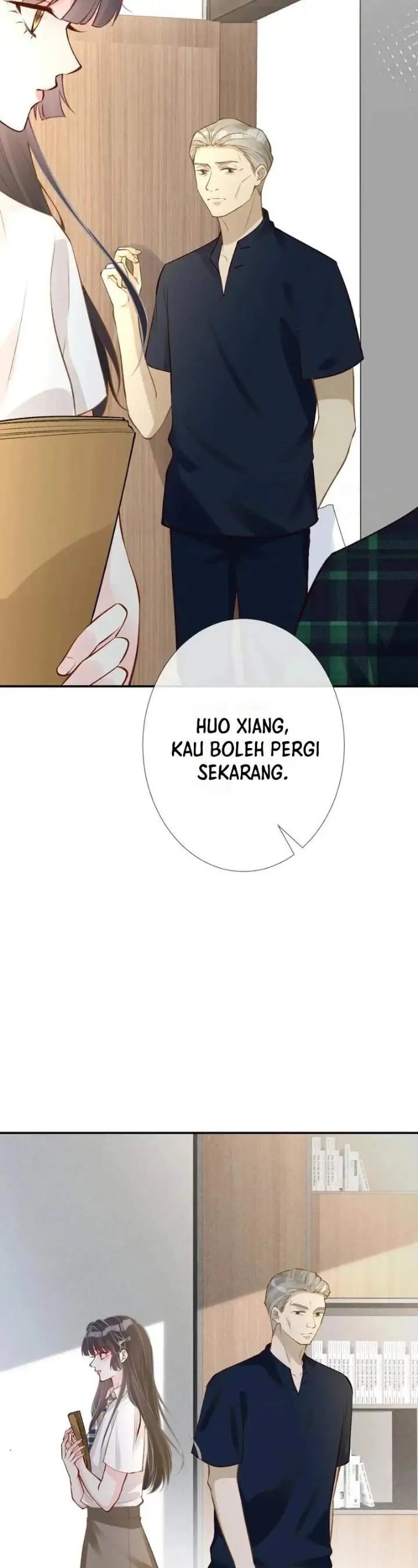 image-komik-bao-jin-wo-de-xiao-majia-chapter-175-13/22