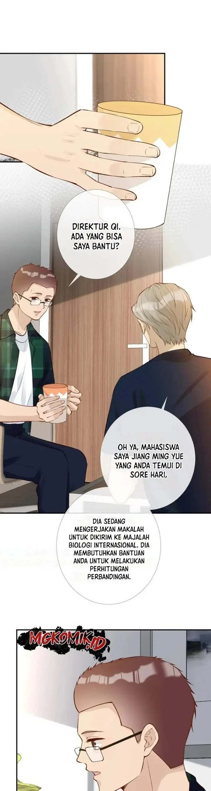 image-komik-bao-jin-wo-de-xiao-majia-chapter-175-15/22
