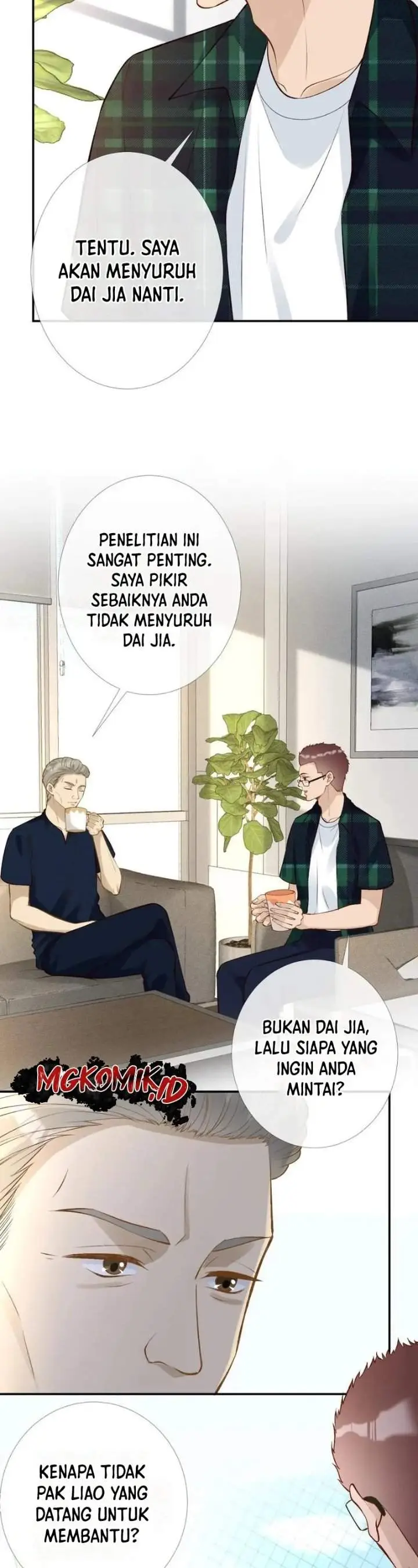 image-komik-bao-jin-wo-de-xiao-majia-chapter-175-16/22