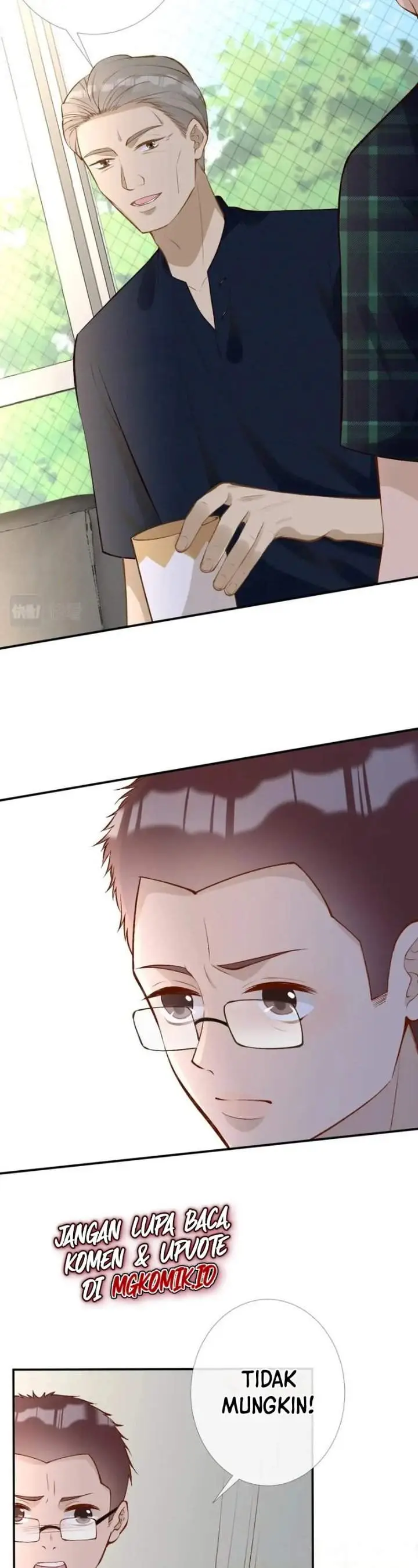 image-komik-bao-jin-wo-de-xiao-majia-chapter-175-17/22