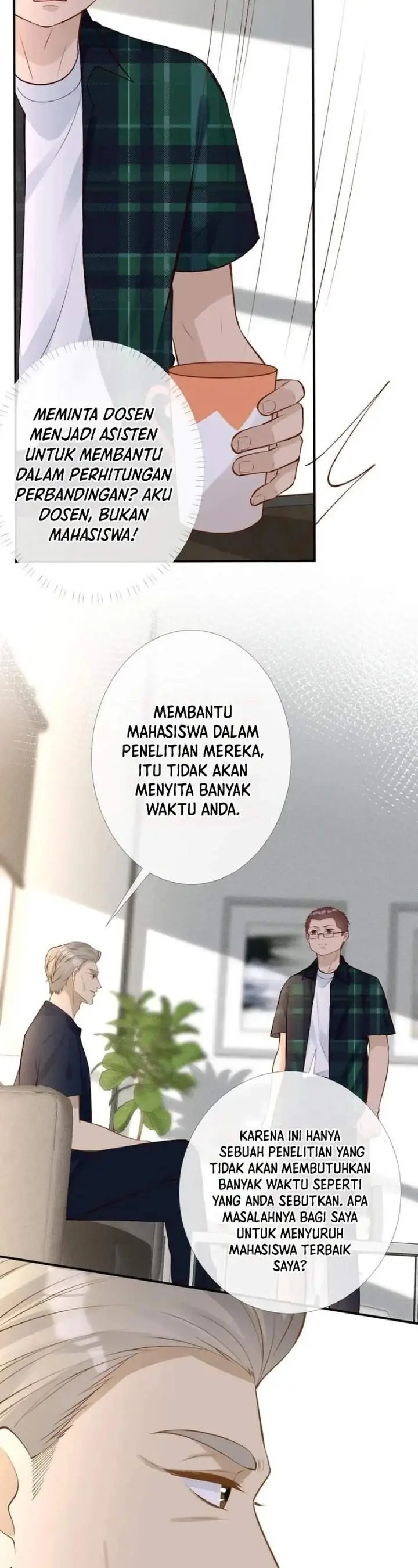 image-komik-bao-jin-wo-de-xiao-majia-chapter-175-18/22