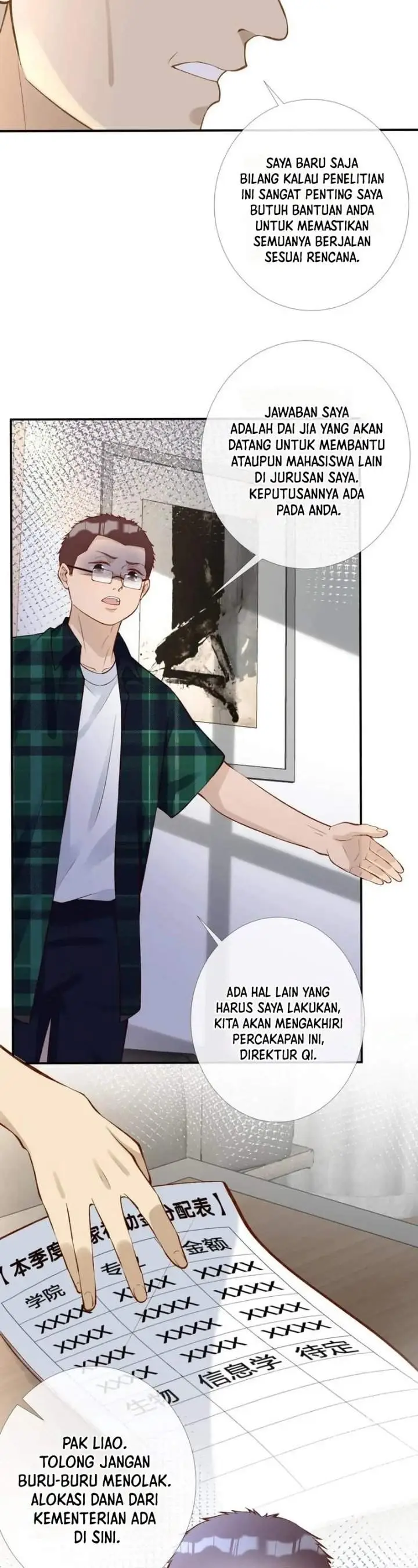 image-komik-bao-jin-wo-de-xiao-majia-chapter-175-19/22