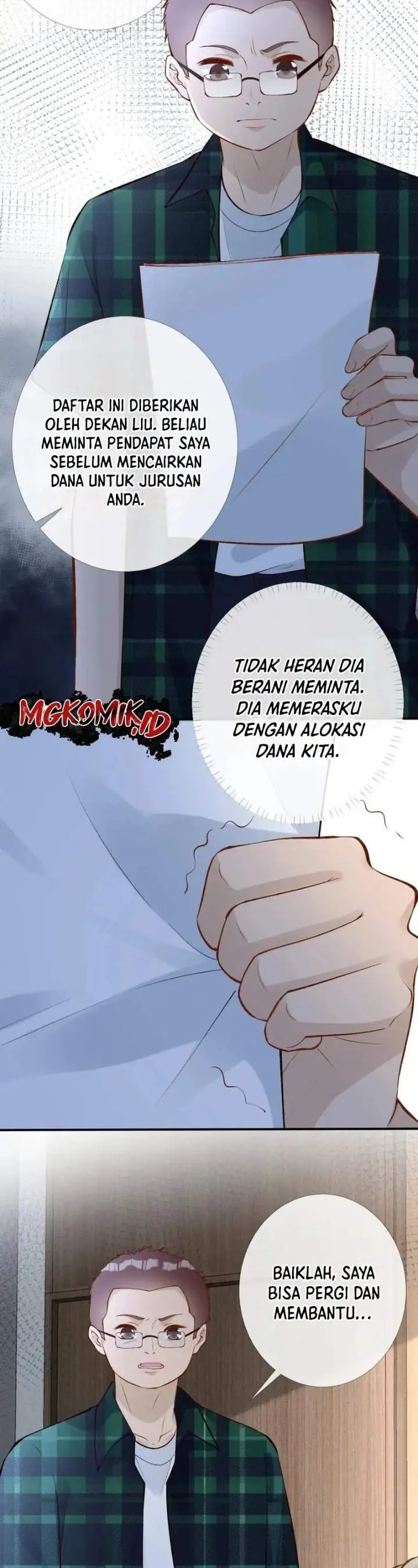 image-komik-bao-jin-wo-de-xiao-majia-chapter-175-20/22