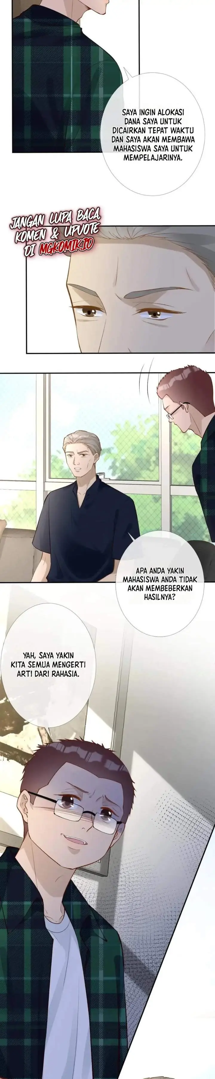 image-komik-bao-jin-wo-de-xiao-majia-chapter-176-1/17