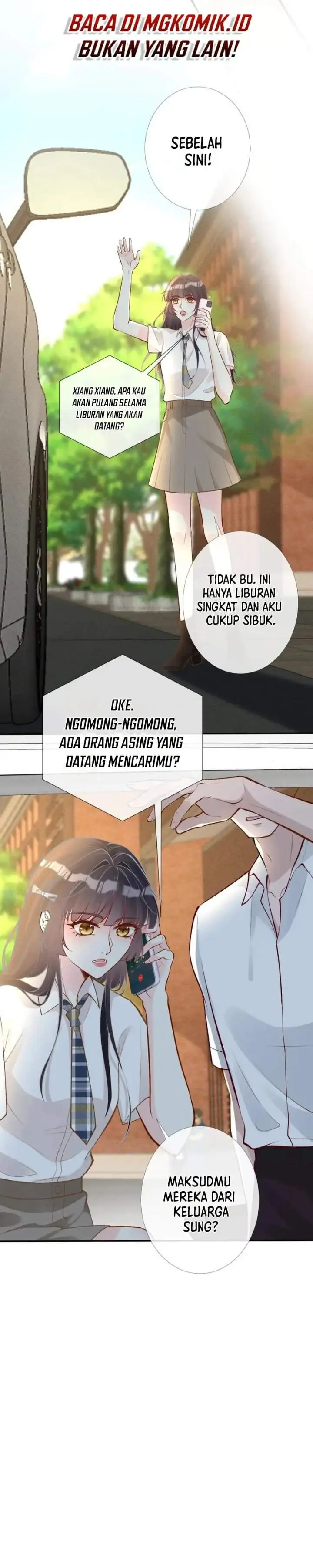 image-komik-bao-jin-wo-de-xiao-majia-chapter-176-3/17