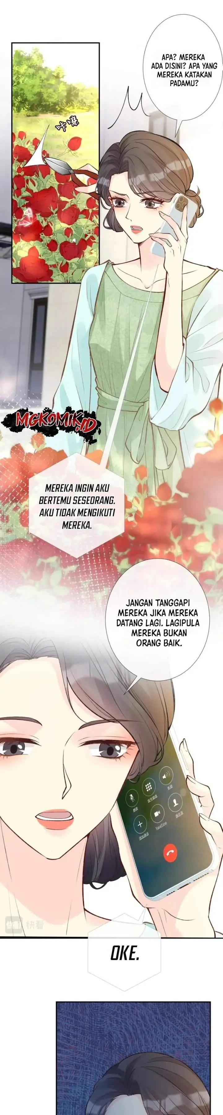 image-komik-bao-jin-wo-de-xiao-majia-chapter-176-4/17