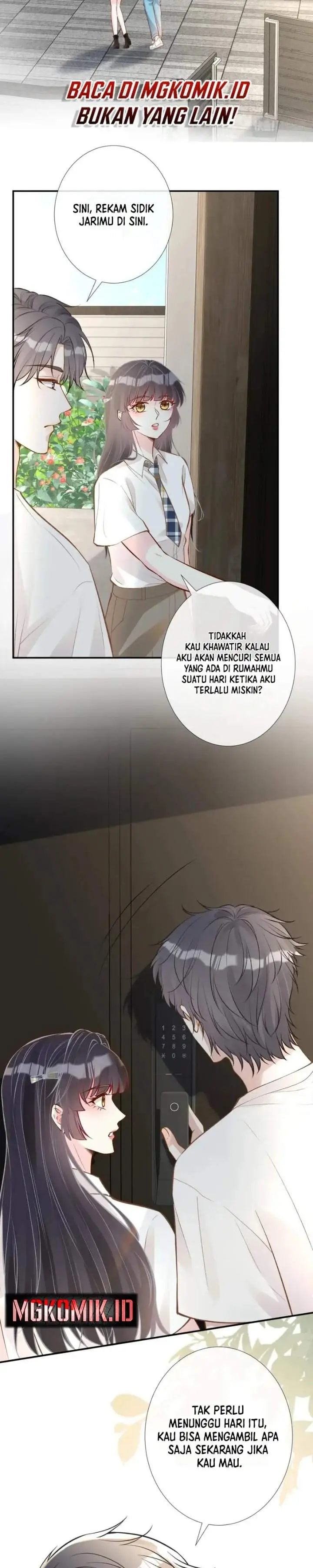 image-komik-bao-jin-wo-de-xiao-majia-chapter-176-7/17