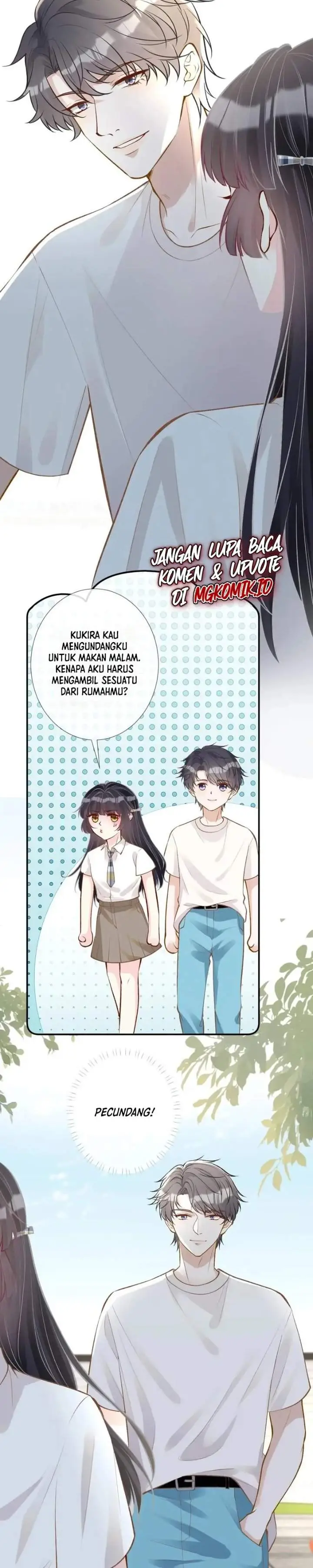 image-komik-bao-jin-wo-de-xiao-majia-chapter-176-8/17