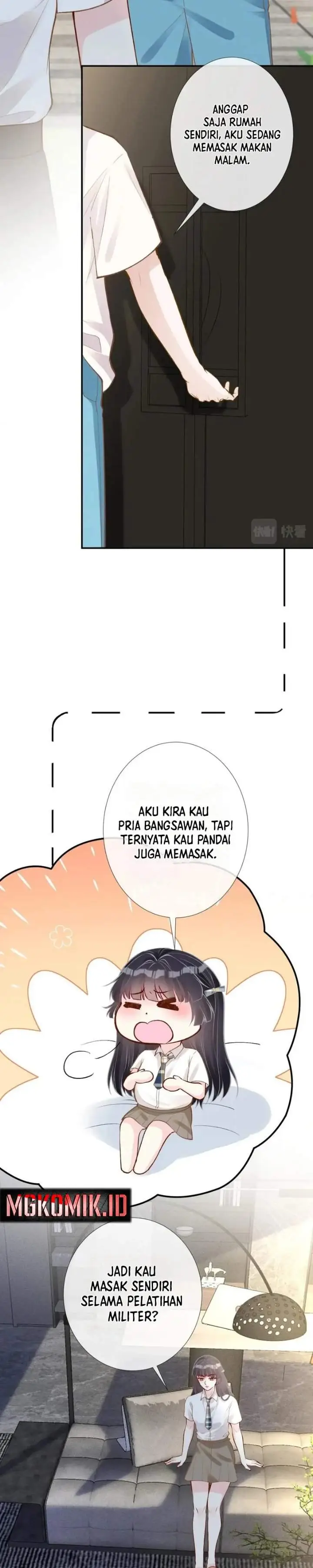 image-komik-bao-jin-wo-de-xiao-majia-chapter-176-9/17