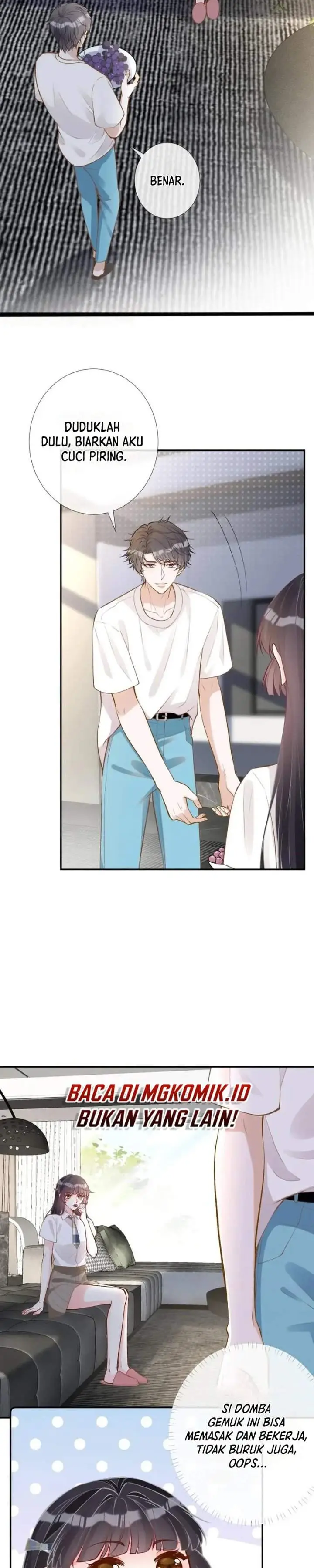 image-komik-bao-jin-wo-de-xiao-majia-chapter-176-10/17