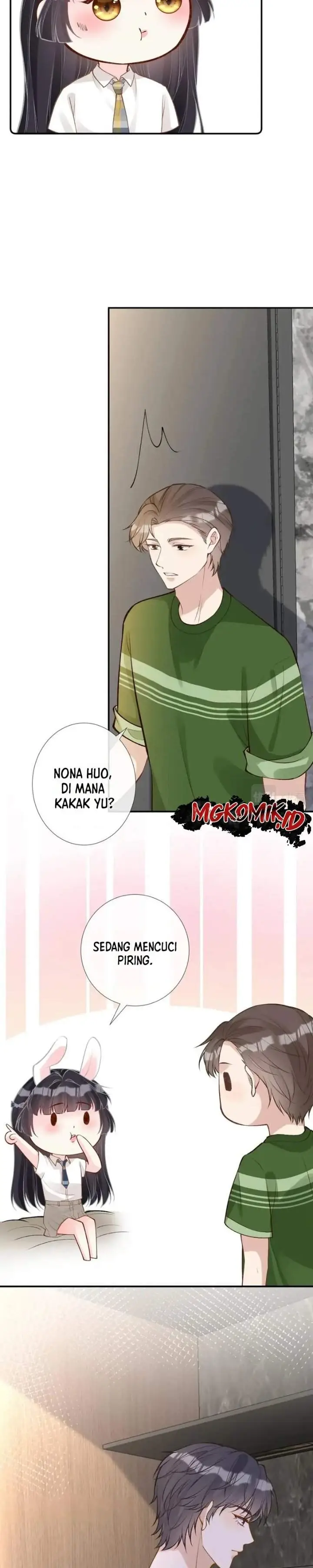 image-komik-bao-jin-wo-de-xiao-majia-chapter-176-11/17