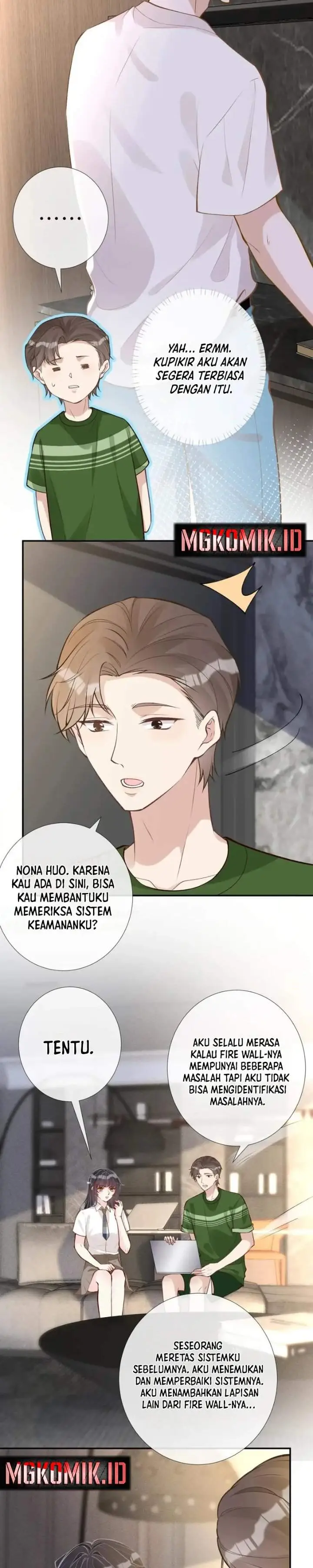image-komik-bao-jin-wo-de-xiao-majia-chapter-176-12/17