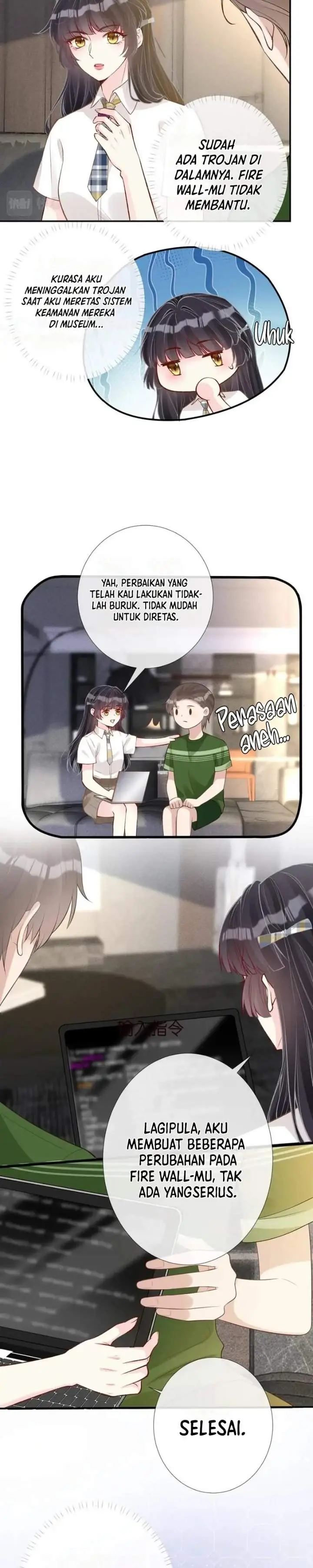 image-komik-bao-jin-wo-de-xiao-majia-chapter-176-13/17