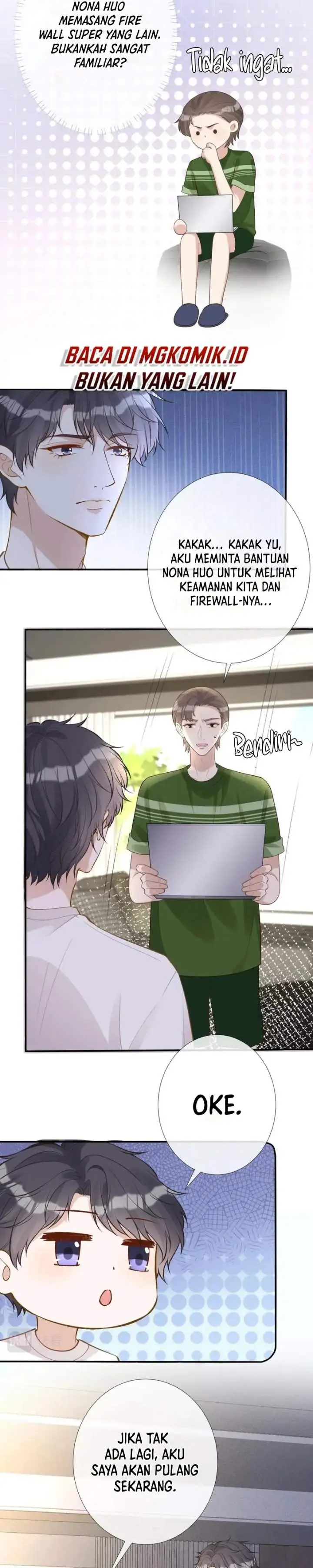 image-komik-bao-jin-wo-de-xiao-majia-chapter-176-14/17