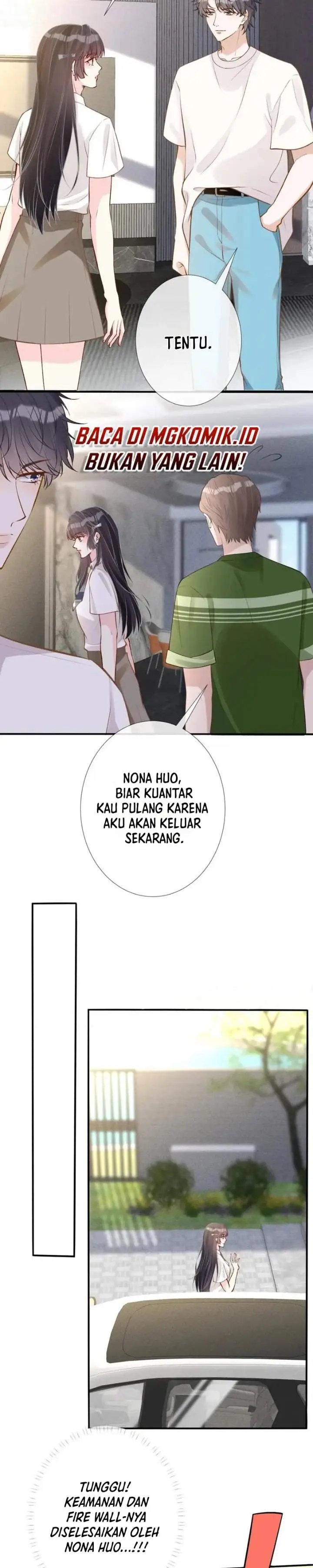 image-komik-bao-jin-wo-de-xiao-majia-chapter-176-15/17