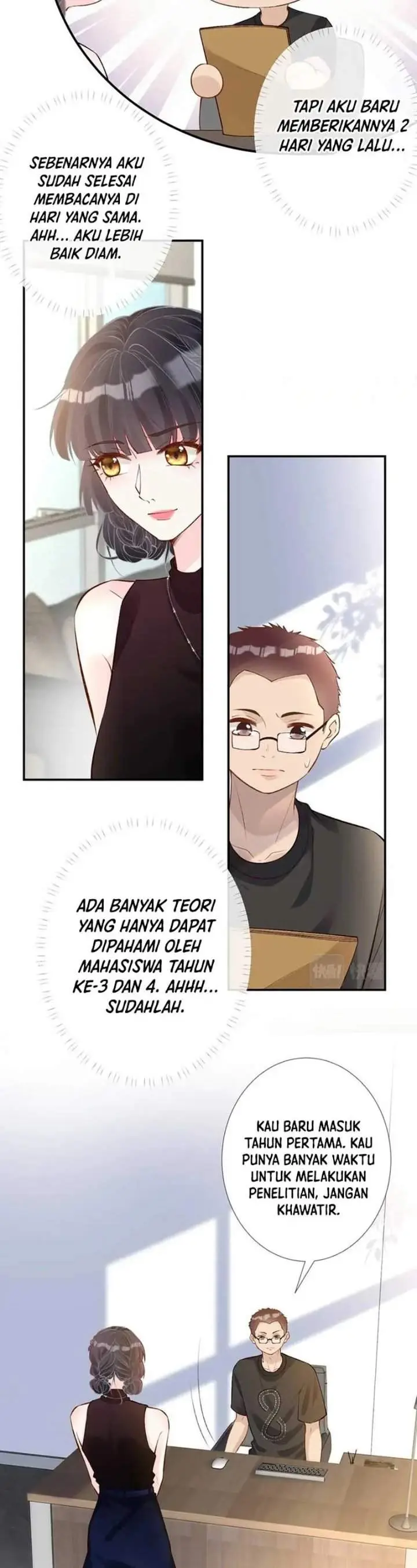 image-komik-bao-jin-wo-de-xiao-majia-chapter-177-2/21