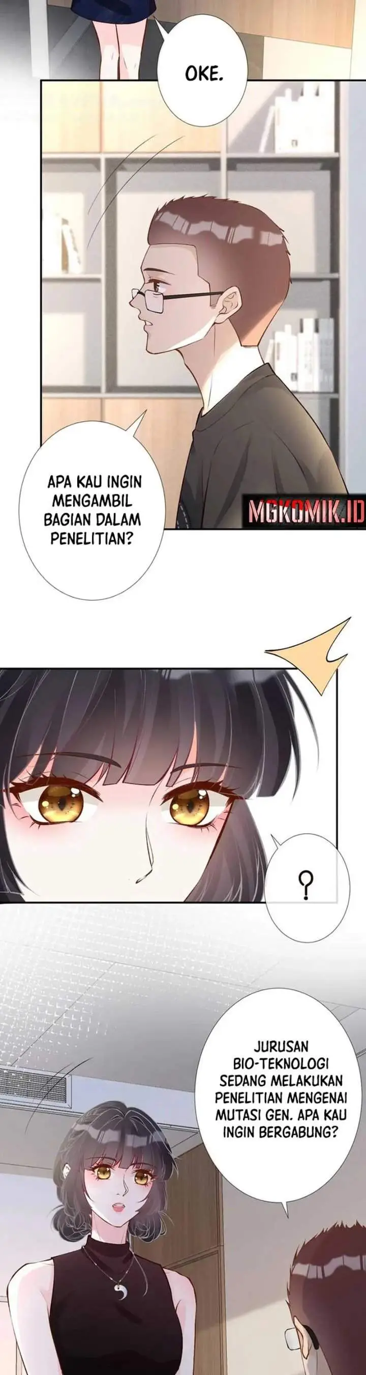 image-komik-bao-jin-wo-de-xiao-majia-chapter-177-3/21