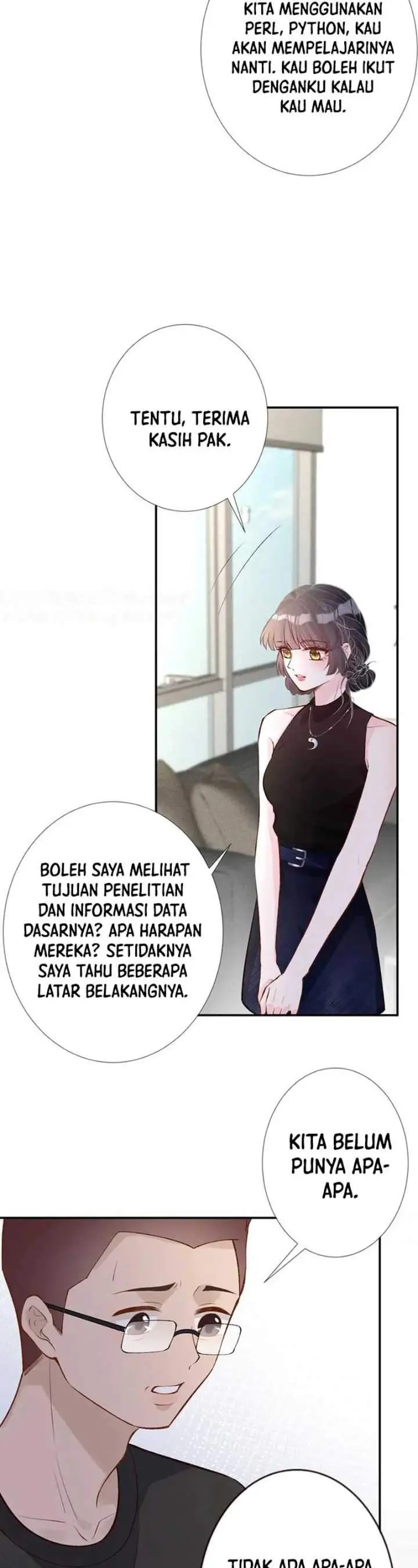 image-komik-bao-jin-wo-de-xiao-majia-chapter-177-5/21