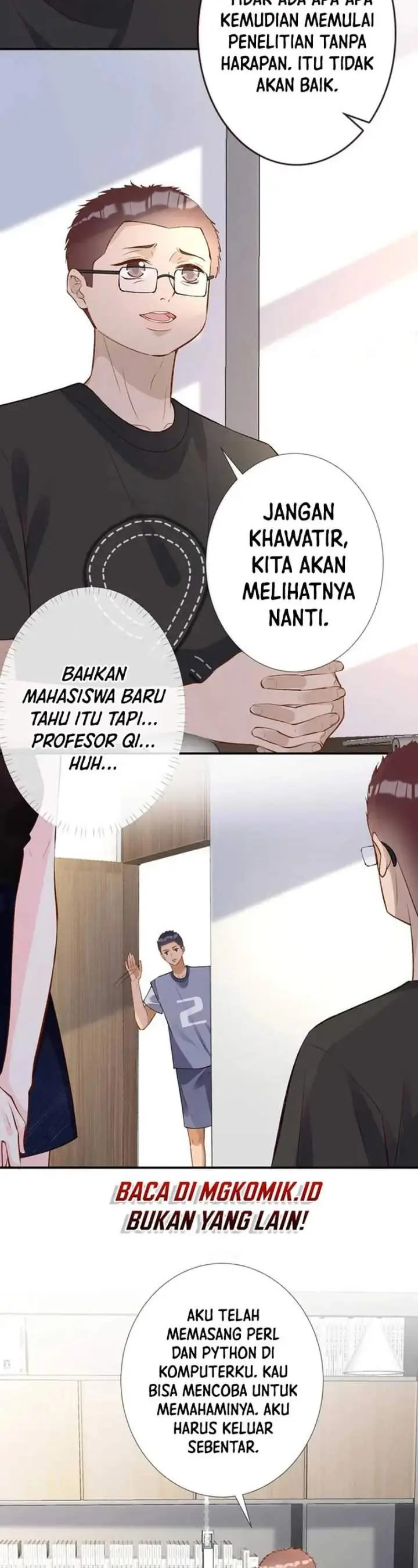 image-komik-bao-jin-wo-de-xiao-majia-chapter-177-6/21