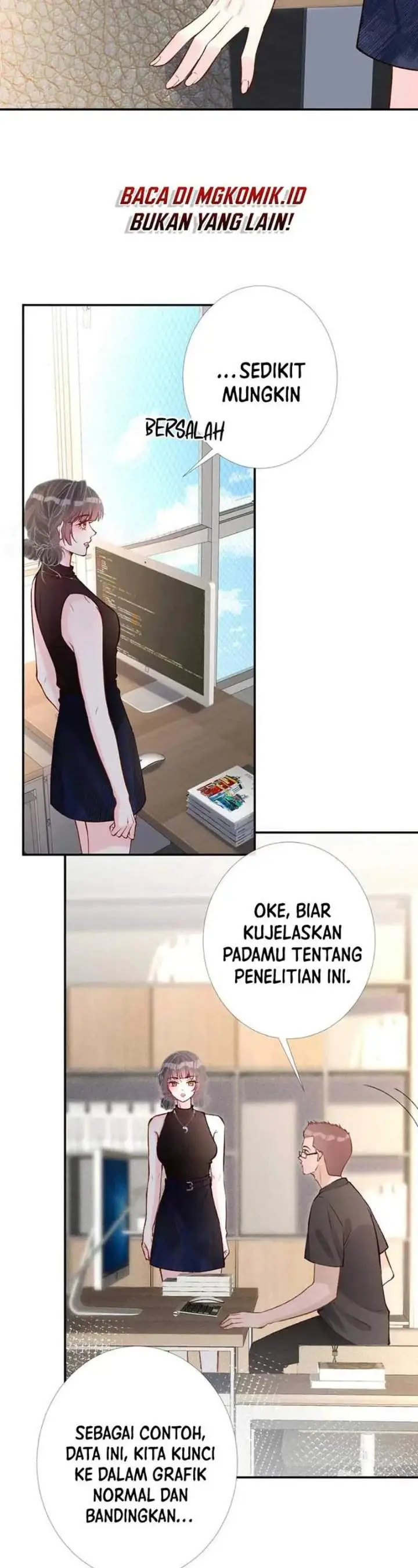 image-komik-bao-jin-wo-de-xiao-majia-chapter-177-9/21