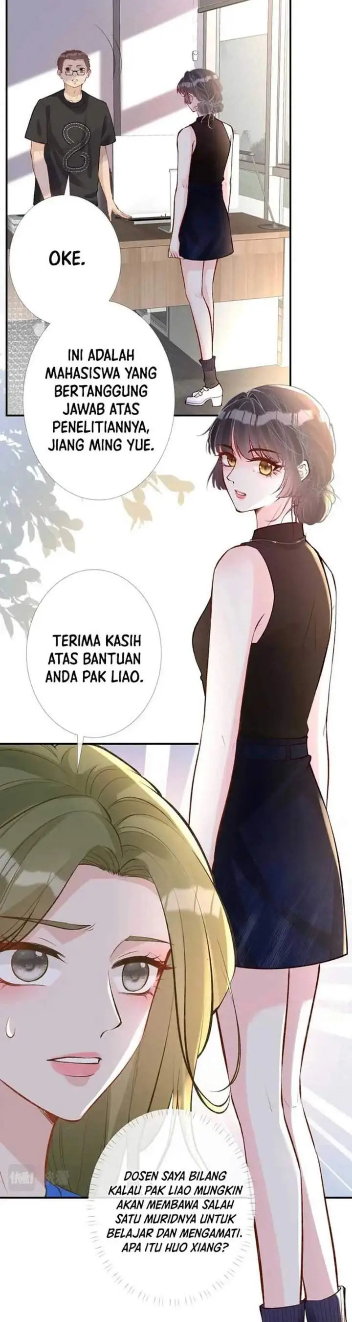 image-komik-bao-jin-wo-de-xiao-majia-chapter-177-11/21
