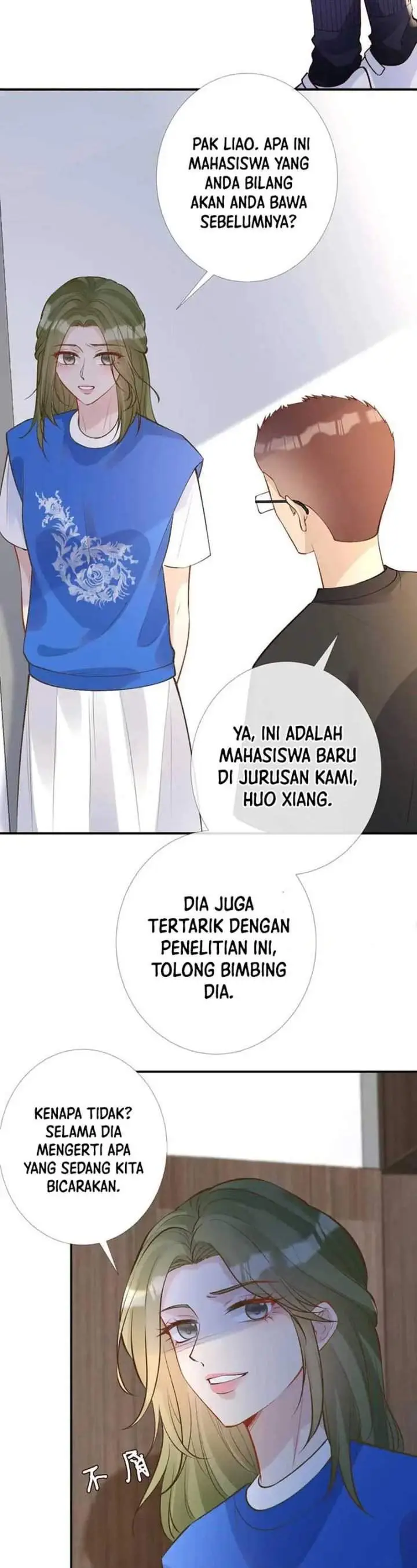 image-komik-bao-jin-wo-de-xiao-majia-chapter-177-12/21