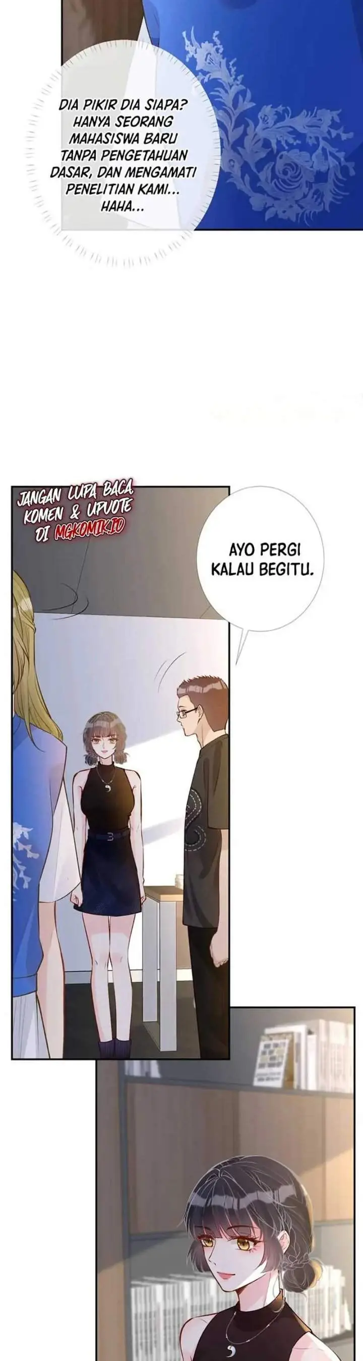 image-komik-bao-jin-wo-de-xiao-majia-chapter-177-13/21