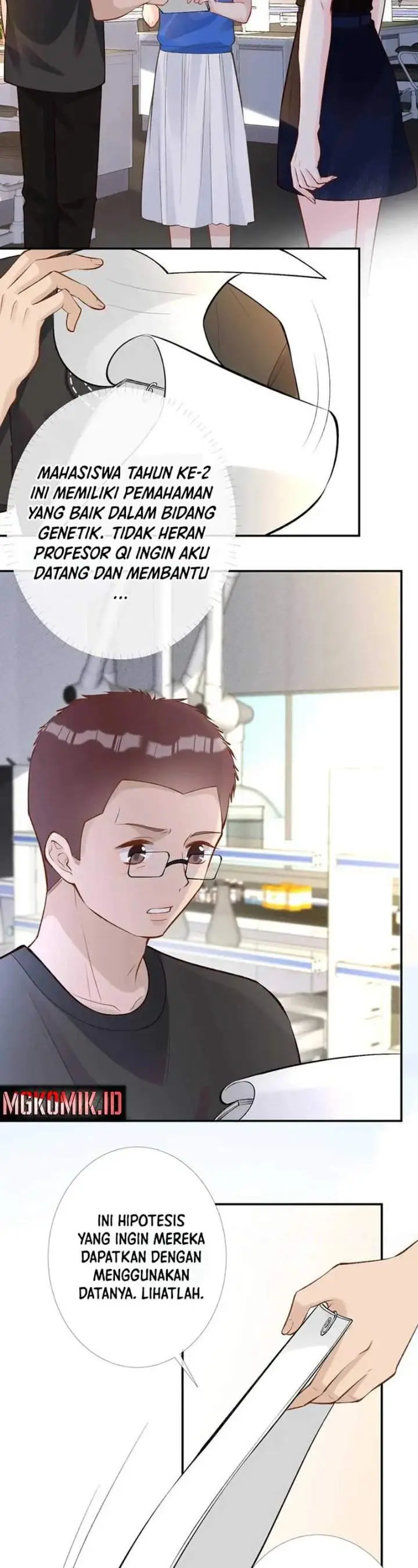 image-komik-bao-jin-wo-de-xiao-majia-chapter-177-15/21