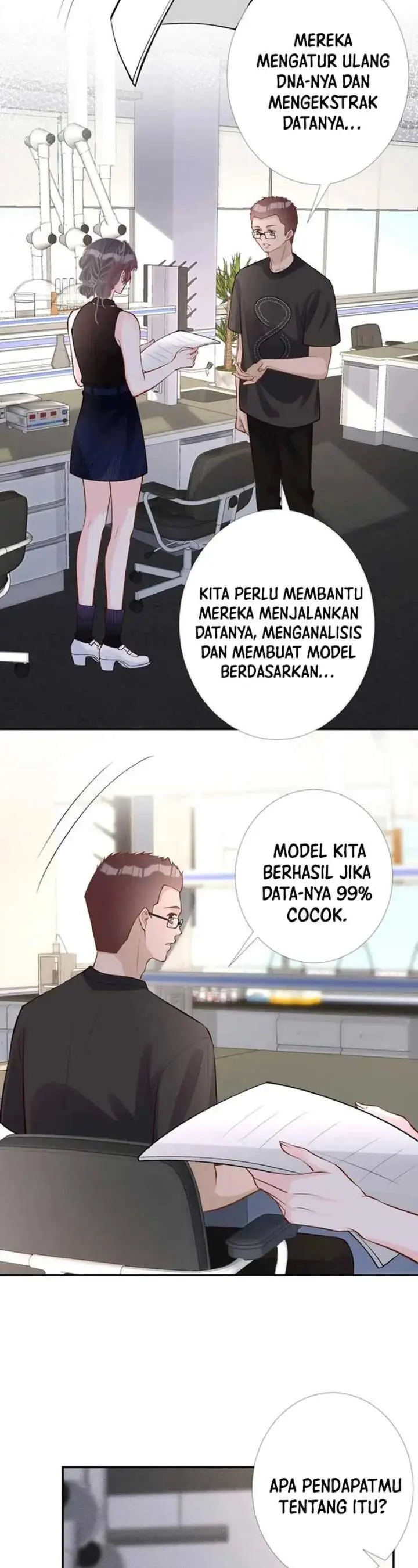 image-komik-bao-jin-wo-de-xiao-majia-chapter-177-16/21