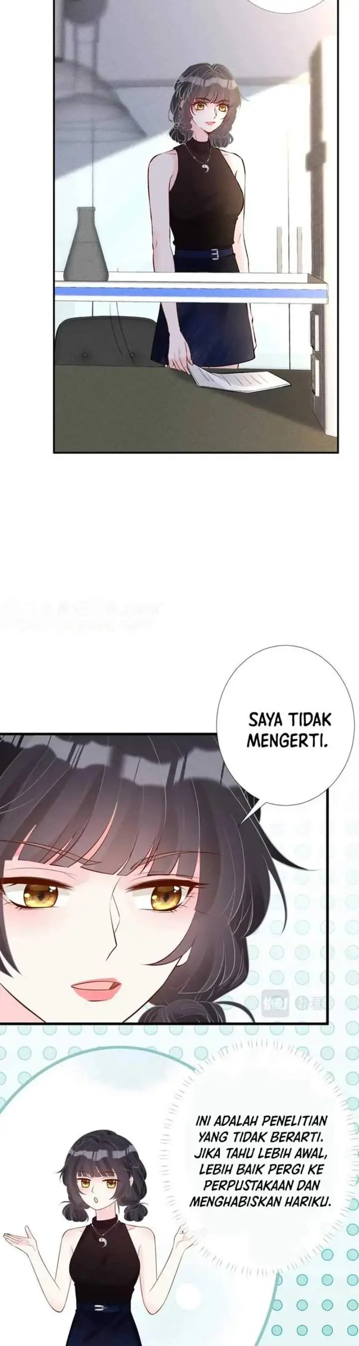 image-komik-bao-jin-wo-de-xiao-majia-chapter-177-17/21