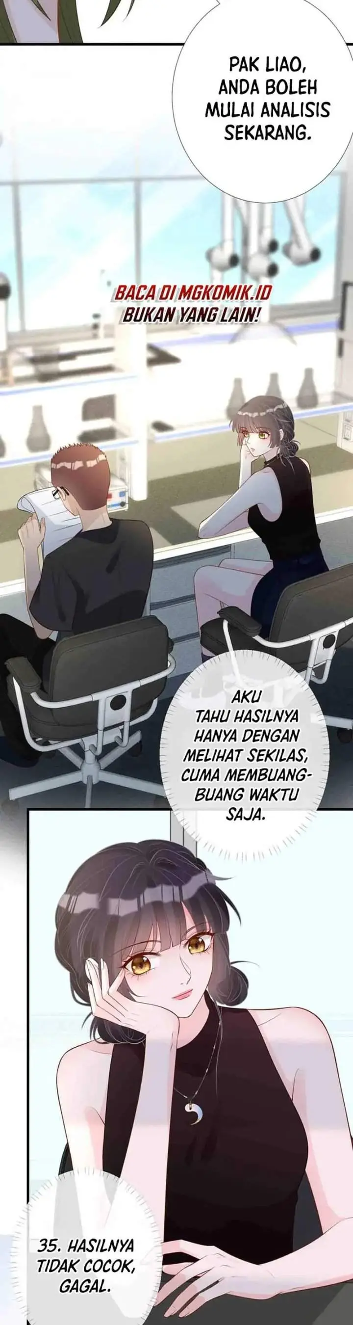 image-komik-bao-jin-wo-de-xiao-majia-chapter-177-19/21