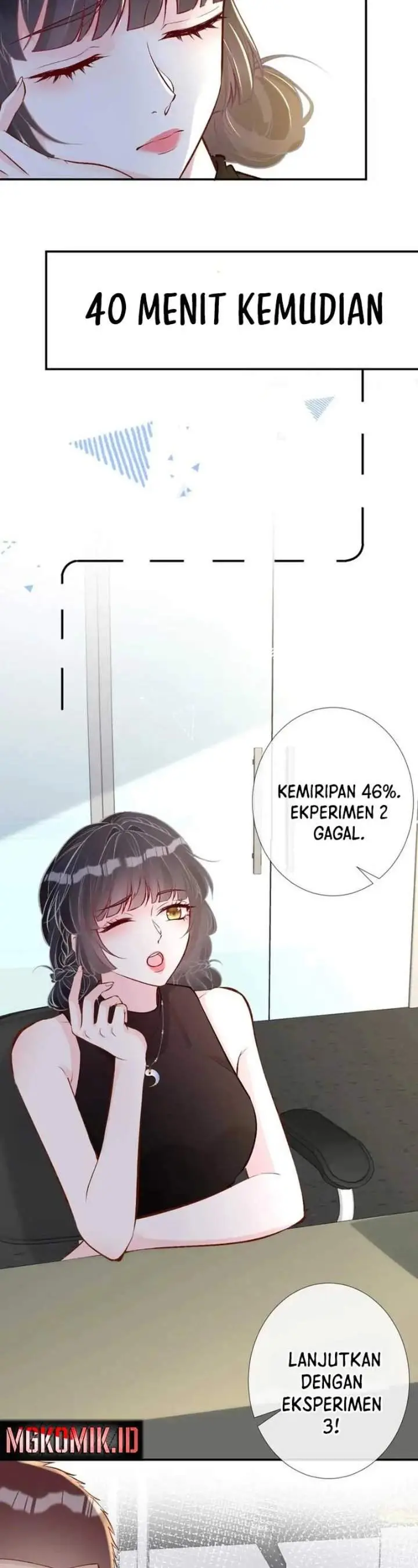 image-komik-bao-jin-wo-de-xiao-majia-chapter-178-2/22
