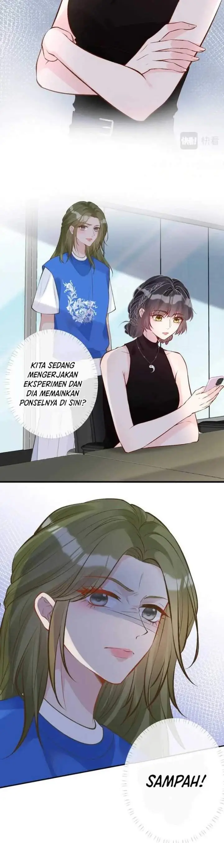 image-komik-bao-jin-wo-de-xiao-majia-chapter-178-6/22