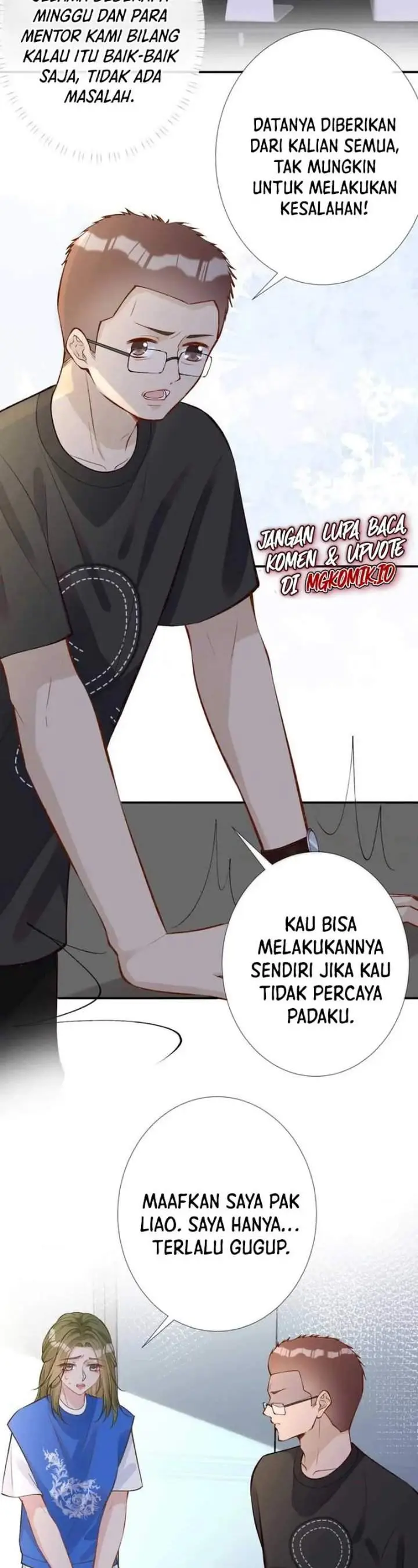 image-komik-bao-jin-wo-de-xiao-majia-chapter-178-8/22